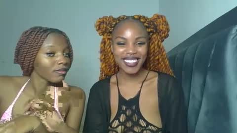 Snapshot of nasty_divah chatting on May 2026 10:18:02 PM nasty_divah online show from May 2026 10:18:02 PM