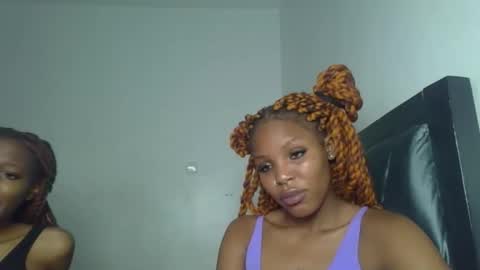 Snapshot of nasty_divah chatting on May 2026 05:33:01 PM nasty_divah online show from May 2026 05:33:01 PM