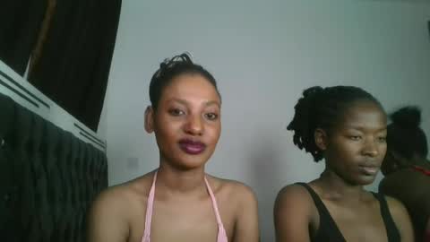 Snapshot of nasty_divah chatting on July 2026 06:36:01 PM nasty_divah online show from July 2026 06:36:01 PM
