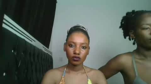 Snapshot of nasty_divah chatting on July 2026 06:48:01 PM nasty_divah online show from July 2026 06:48:01 PM
