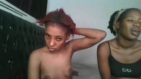 Snapshot of nasty_divah chatting on July 2026 10:29:01 AM nasty_divah online show from July 2026 10:29:01 AM