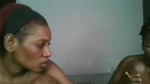 Snapshot of nasty_divah chatting on July 2026 12:19:02 PM nasty_divah online show from July 2026 12:19:02 PM