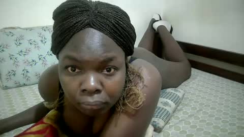 Snapshot of nasty_doll2 chatting on June 2026 10:43:01 PM bree online show from June 2026 10:43:01 PM