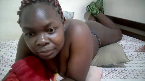 Snapshot of nasty_doll2 chatting on July 2026 09:27:01 AM bree online show from July 2026 09:27:01 AM