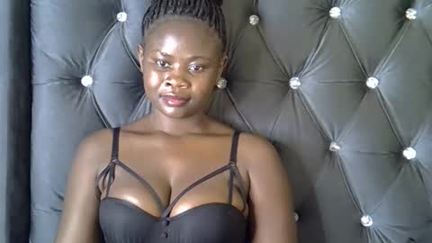 jewel online show from November 2025 09:46:02 PM