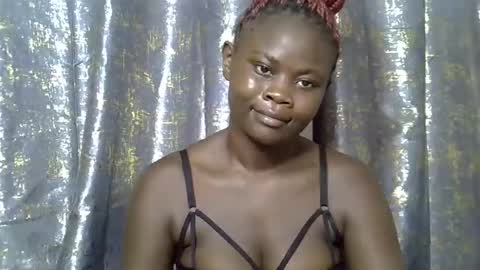 jewel online show from March 2026 08:10:01 AM