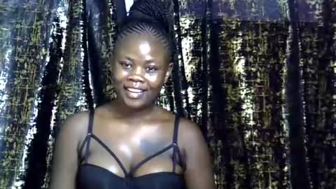 Snapshot of nasty_freakie chatting on June 2026 11:46:02 AM jewel online show from June 2026 11:46:02 AM