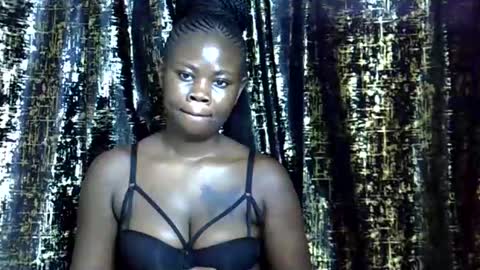 Snapshot of nasty_freakie chatting on June 2026 08:12:02 AM jewel online show from June 2026 08:12:02 AM