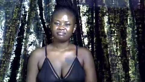 Snapshot of nasty_freakie chatting on June 2026 11:48:01 AM jewel online show from June 2026 11:48:01 AM