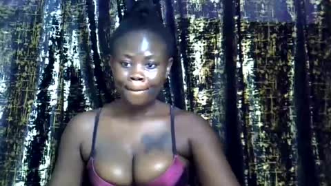 Snapshot of nasty_freakie chatting on July 2026 11:48:01 AM jewel online show from July 2026 11:48:01 AM
