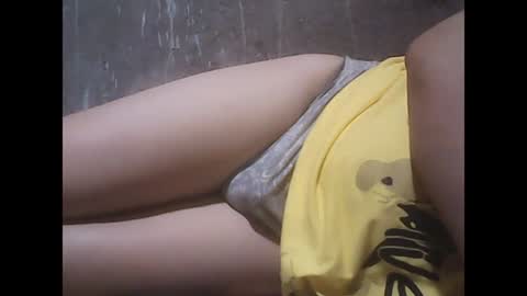 Snapshot of nasty_goddessxxx chatting on June 2026 11:35:01 PM nasty_goddessxxx online show from June 2026 11:35:01 PM