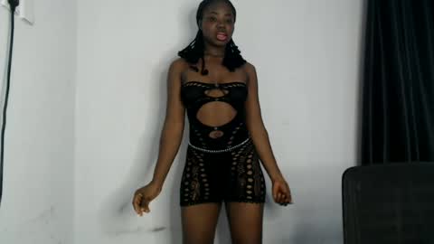 Snapshot of nasty_juicy22 chatting on June 2026 06:57:01 AM adie online show from June 2026 06:57:01 AM