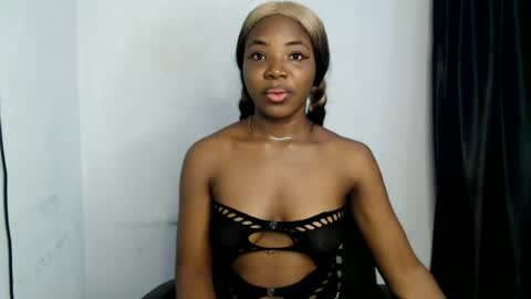 Snapshot of nasty_juicy22 chatting on June 2026 06:20:01 PM adie online show from June 2026 06:20:01 PM