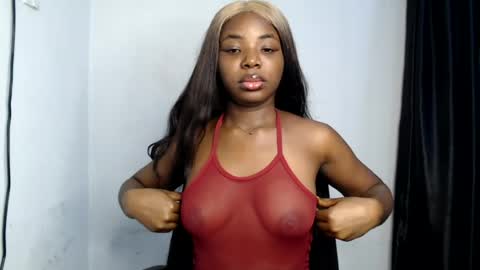 Snapshot of nasty_juicy22 chatting on July 2026 07:28:02 PM adie online show from July 2026 07:28:02 PM