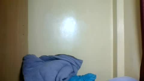 Snapshot of nasty_kiki chatting on July 2026 08:07:02 AM Kiki online show from July 2026 08:07:02 AM