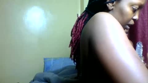 Snapshot of nasty_kiki chatting on July 2026 11:34:01 AM Kiki online show from July 2026 11:34:01 AM