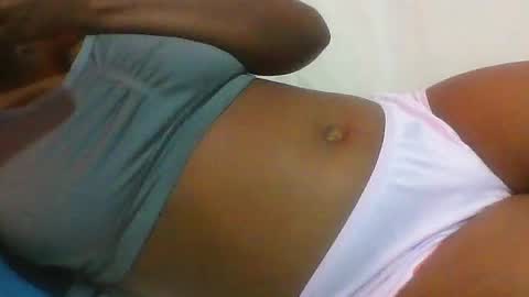 nasty_leenah online show from July 2026 11:36:01 AM