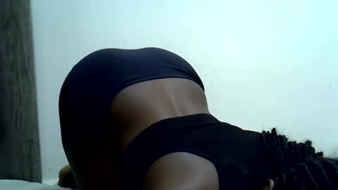 Snapshot of nasty_lolly chatting on April 2026 06:36:02 PM Lolly online show from April 2026 06:36:02 PM