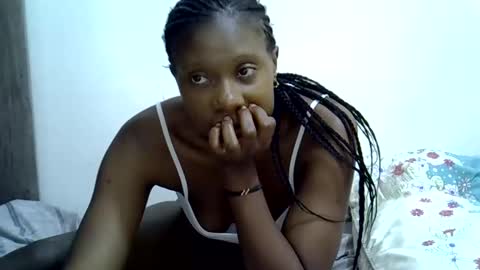 Snapshot of nasty_lolly chatting on April 2026 09:08:01 PM Lolly online show from April 2026 09:08:01 PM