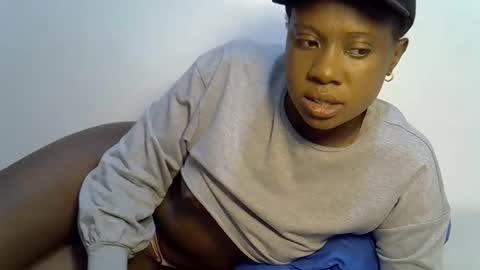 Snapshot of nasty_lolly chatting on May 2026 10:12:02 AM Lolly online show from May 2026 10:12:02 AM