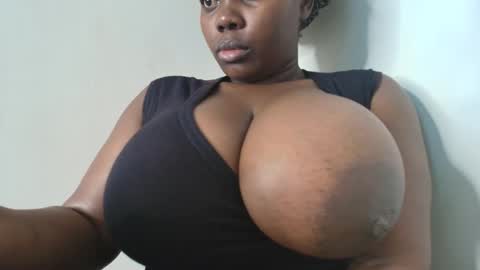 chimummy online show from February 2026 04:44:02 AM