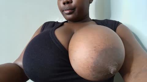 chimummy online show from April 2026 04:51:01 AM