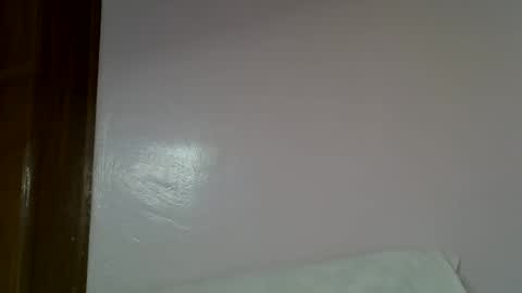 previn online show from December 2025 05:46:01 AM