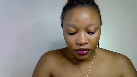 previn online show from March 2026 01:54:02 AM