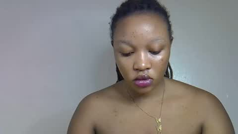 previn online show from March 2026 12:17:02 PM