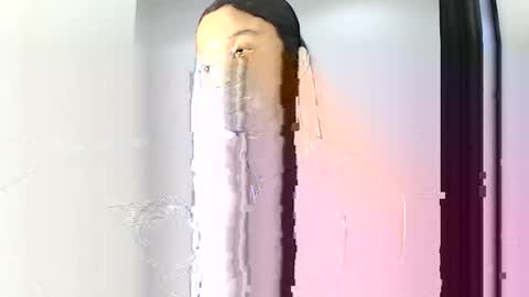 ella online show from November 2025 06:46:01 AM