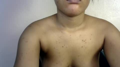 Snapshot of nasty_slut789 chatting on July 2026 11:53:02 PM nasty_slut789 online show from July 2026 11:53:02 PM