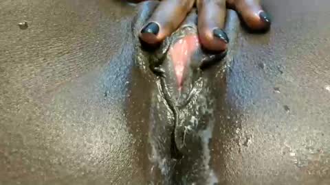 Snapshot of nasty_sluuty chatting on November 2025 03:45:01 PM MODEL online show from November 2025 03:45:01 PM