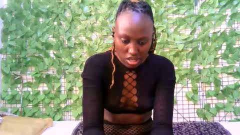 Snapshot of nasty_stripper chatting on June 2026 01:09:02 PM nasty_stripper online show from June 2026 01:09:02 PM