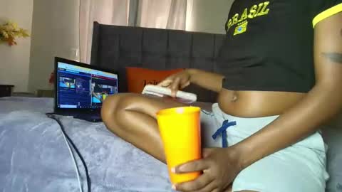 NESTER online show from January 2026 06:28:02 AM