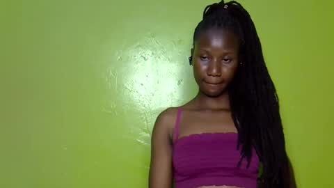 Snapshot of nasty_yabesh chatting on November 2025 03:12:01 PM nasty_yabesh online show from November 2025 03:12:01 PM