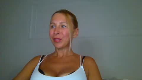 Snapshot of nastya1222 chatting on July 2026 07:29:02 PM Anastasiia online show from July 2026 07:29:02 PM