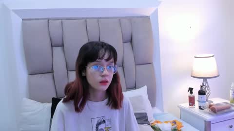 Snapshot of nastya_fantasy chatting on December 2024 07:27:02 PM Nastya online show from December 2024 07:27:02 PM