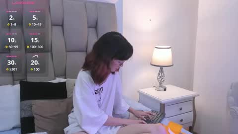 Snapshot of nastya_fantasy chatting on December 2024 07:38:02 PM Nastya online show from December 2024 07:38:02 PM