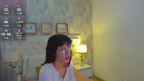 Snapshot of nastya_fantasy chatting on January 2025 07:39:02 PM Nastya online show from January 2025 07:39:02 PM
