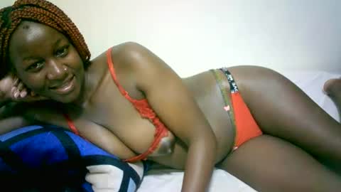Snapshot of nastyafrika chatting on April 2026 08:44:01 PM Marie online show from April 2026 08:44:01 PM