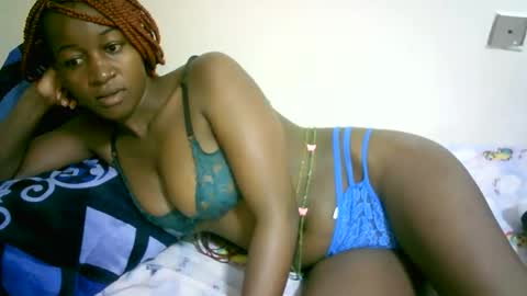 Snapshot of nastyafrika chatting on April 2026 07:57:02 AM Marie online show from April 2026 07:57:02 AM