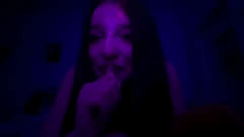Snapshot of nastyaklick chatting on June 2026 05:40:02 PM nastyaklick online show from June 2026 05:40:02 PM