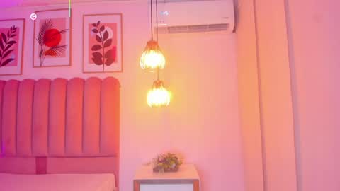 Snapshot of nastyalvanova chatting on May 2026 03:37:02 AM Deisy online show from May 2026 03:37:02 AM