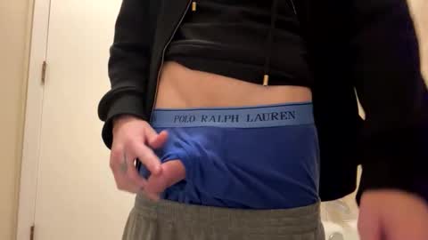 Snapshot of nastyassnate20 chatting on November 2025 02:13:02 AM nastyassnate20 online show from November 2025 02:13:02 AM