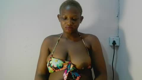 Snapshot of nastybadgirlxx chatting on April 2026 07:07:01 AM Nastybadgirlxx online show from April 2026 07:07:01 AM