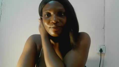 Snapshot of nastybadgirlxx chatting on April 2026 06:43:01 PM Nastybadgirlxx online show from April 2026 06:43:01 PM