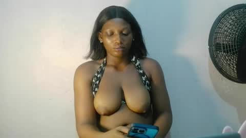 Snapshot of nastybadgirlxx chatting on May 2026 08:50:02 PM Nastybadgirlxx online show from May 2026 08:50:02 PM