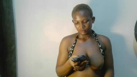 Snapshot of nastybadgirlxx chatting on May 2026 03:09:02 PM Nastybadgirlxx online show from May 2026 03:09:02 PM