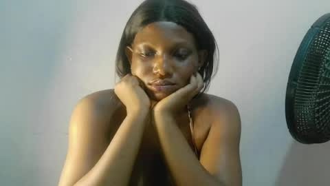 Snapshot of nastybadgirlxx chatting on May 2026 09:00:02 PM Nastybadgirlxx online show from May 2026 09:00:02 PM