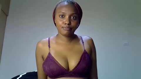 Snapshot of nastybarbie_ chatting on November 2025 07:49:02 PM barbie online show from November 2025 07:49:02 PM